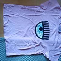maglia Chiara Ferragni