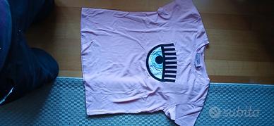 maglia Chiara Ferragni