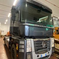 Trattore Stradale Renault Magnum 520 Euro 5