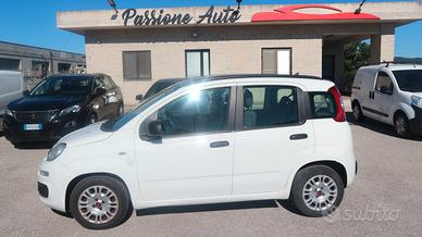 Fiat manda 1,3Mjt