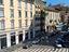 Immagine 29