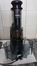 Centrifuga professionale marca Jui E Art Plus 