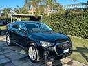audi-q3-spb-35-2-0tdi-150cv-s-tronicsport-2022