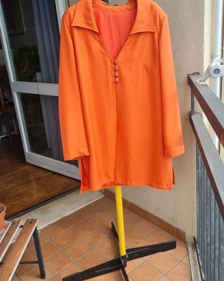 giacca per donna
