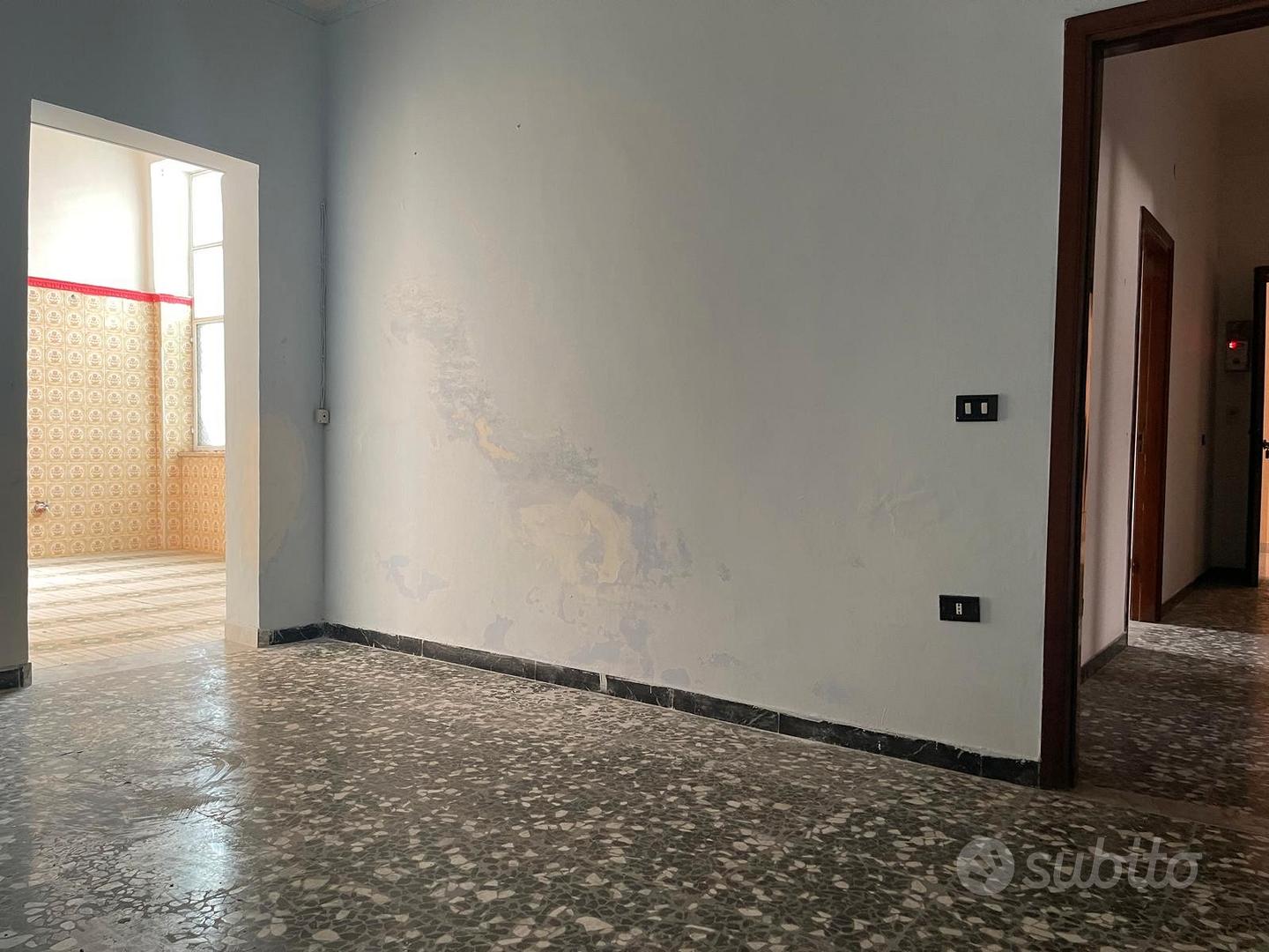Apartment in Taranto, Talsano - Vista 4