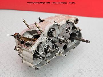 BASAMENTO MOTORE APRILIA RS 125 1992 1993 EXTREMA