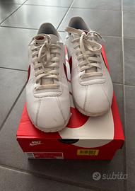 Nike Cortez 42