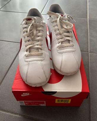 Nike Cortez 42