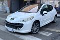 Peugeot 207 Féline 1.6 16V Turbo #7226