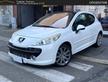 Peugeot 207 Féline 1.6 16V Turbo #7226