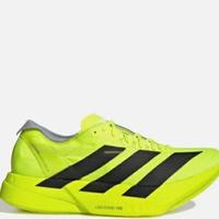 Adidas adios adizero pro 4
