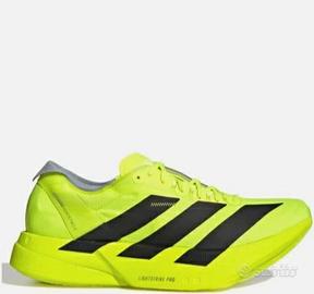 Adidas adios adizero pro 4