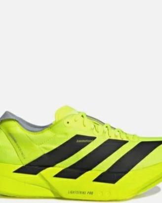 Adidas adios adizero pro 4