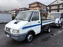 iveco-daily-35-10
