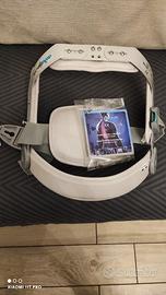 Corsetto TecnoCamp TC35 basic 