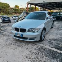 Bmw 123 123d Coupé Msport