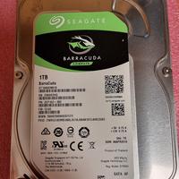 Hard disk 1tb 3.5