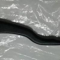 leva freno ant Yamaha XT500 2H0839223000