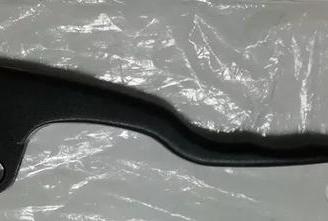 leva freno ant Yamaha XT500 2H0839223000