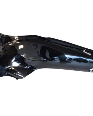 CARENA POSTERIORE SINISTRA HONDA SH 125 2001>2004