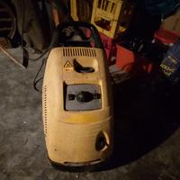 Idropulitrice 