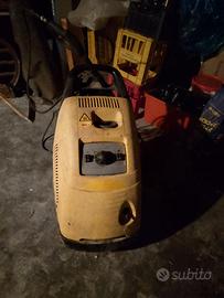 Idropulitrice 