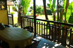 Casa vacanza 200 metri dal mare