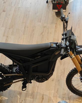 Talaria Komodo ECOBONUS