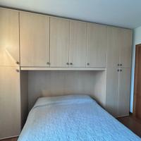 Camera Doimo in perfette condizioni!