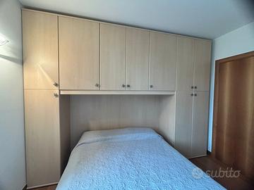 Camera Doimo in perfette condizioni!