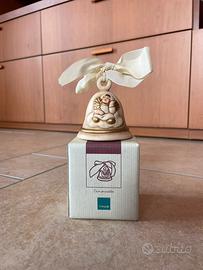 Campanella Thun