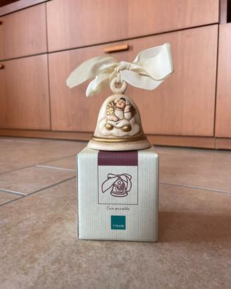 Campanella Thun