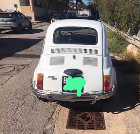 500 l 1971