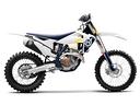 husqvarna-fc-350-2022-nuovo