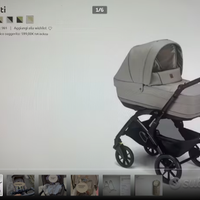 passeggino