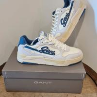 sneaker Gant uomo 45
