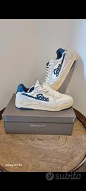 sneaker Gant uomo 45