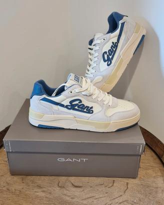 sneaker Gant uomo 45