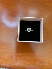 Anello Pandora