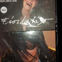Doppio cd Fiordaliso 