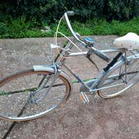 Bicicletta Vintage Atala
