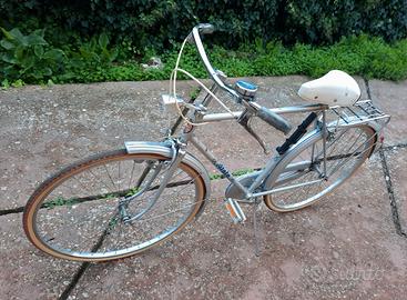 Bicicletta Vintage Atala