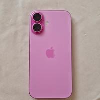 IPhone 16 - 128 GB