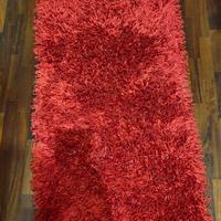 Tappeto per cameretta 