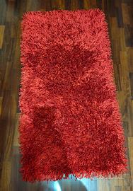 Tappeto per cameretta 