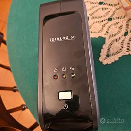 Riello UPS Idialog 60