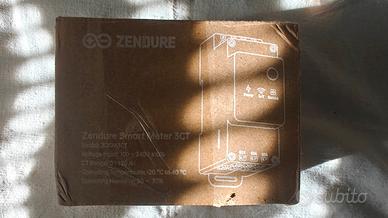 Zendure Smart Meter 3CT