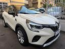 renault-captur-blue-dci-115-cv-intens
