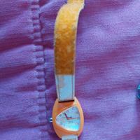 Orologio originale Prima Classe 