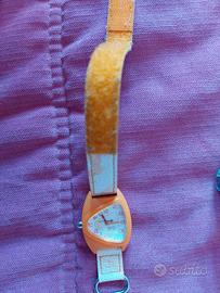 Orologio originale Prima Classe 